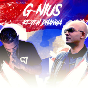 Listen to Ke Yeh Dhanwa song with lyrics from cocktail the band