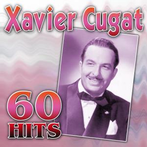 ดาวน์โหลดและฟังเพลง Rumba, Rumba (其他) พร้อมเนื้อเพลงจาก Xavier Cugat y Su Gran Orquesta