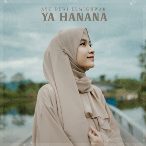 Album Ya Hanana from 