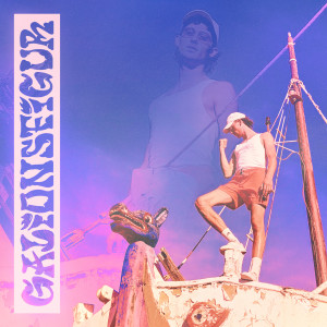 Listen to Galionsfigur song with lyrics from DieZelle