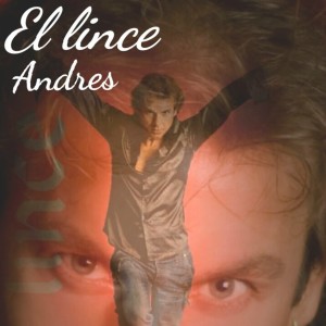 Listen to Salta Y Brinca song with lyrics from El lince Andres