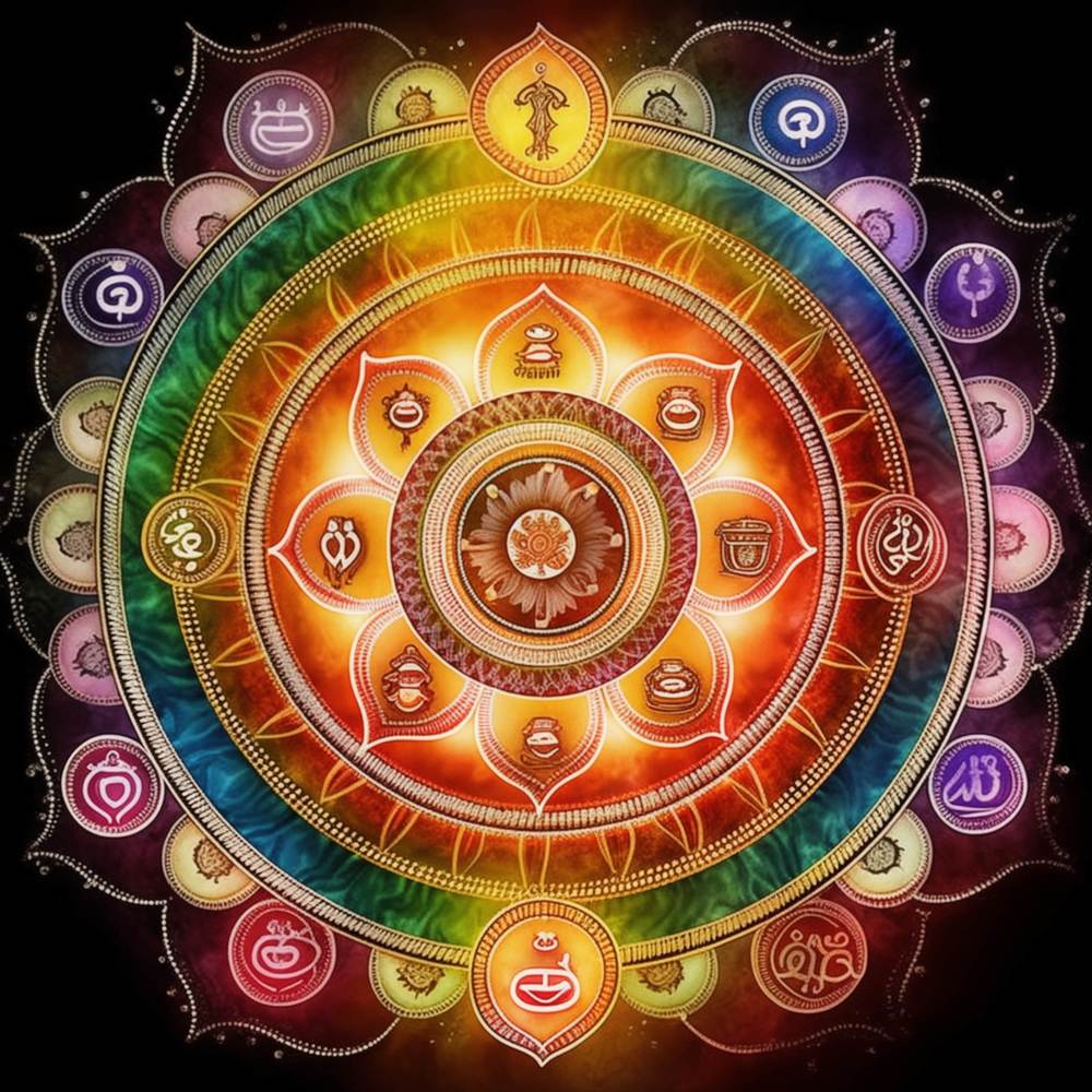 indoo yog kee atyadhik prashansa