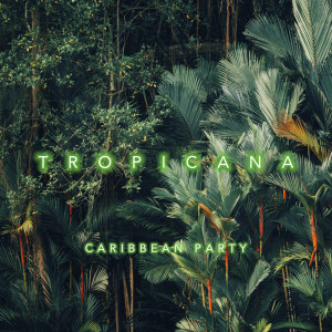 อัลบัม Caribbean Party ศิลปิน Tropicana