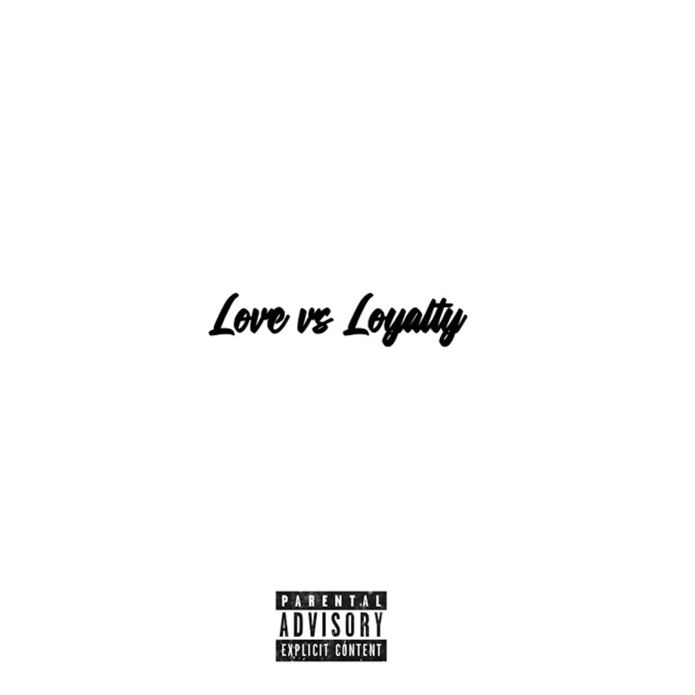 Hard Times (Explicit)
