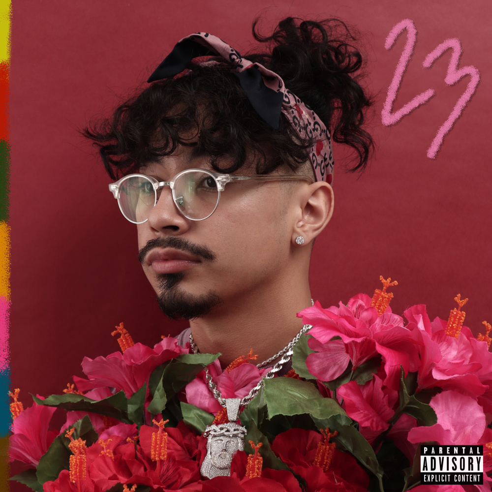 Do or Die (feat. Liana Banks) (Explicit)