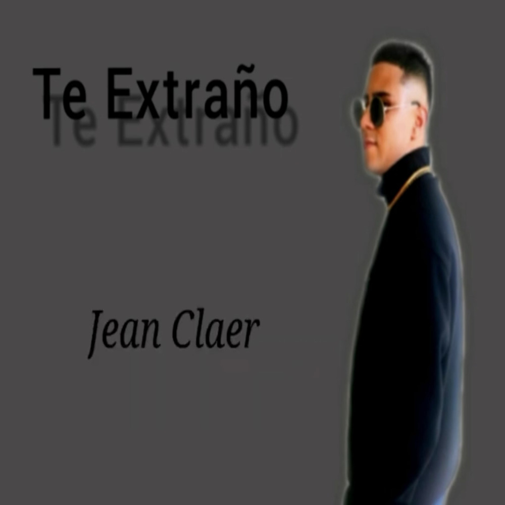 Te Extraño