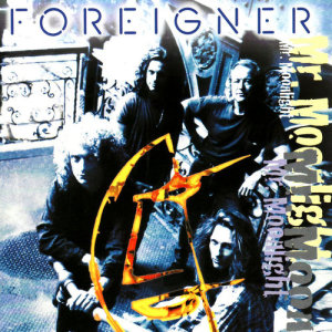 ดาวน์โหลดและฟังเพลง Running The Risk พร้อมเนื้อเพลงจาก Foreigner