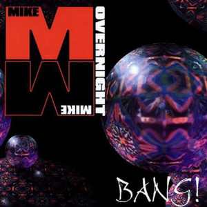 收聽Mike & Mike Overnight的Lemon歌詞歌曲