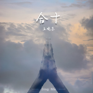 Listen to 合十 (DJ默涵版) song with lyrics from 王晓东