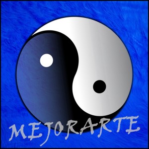 Listen to Mejorarte song with lyrics from Soul Air