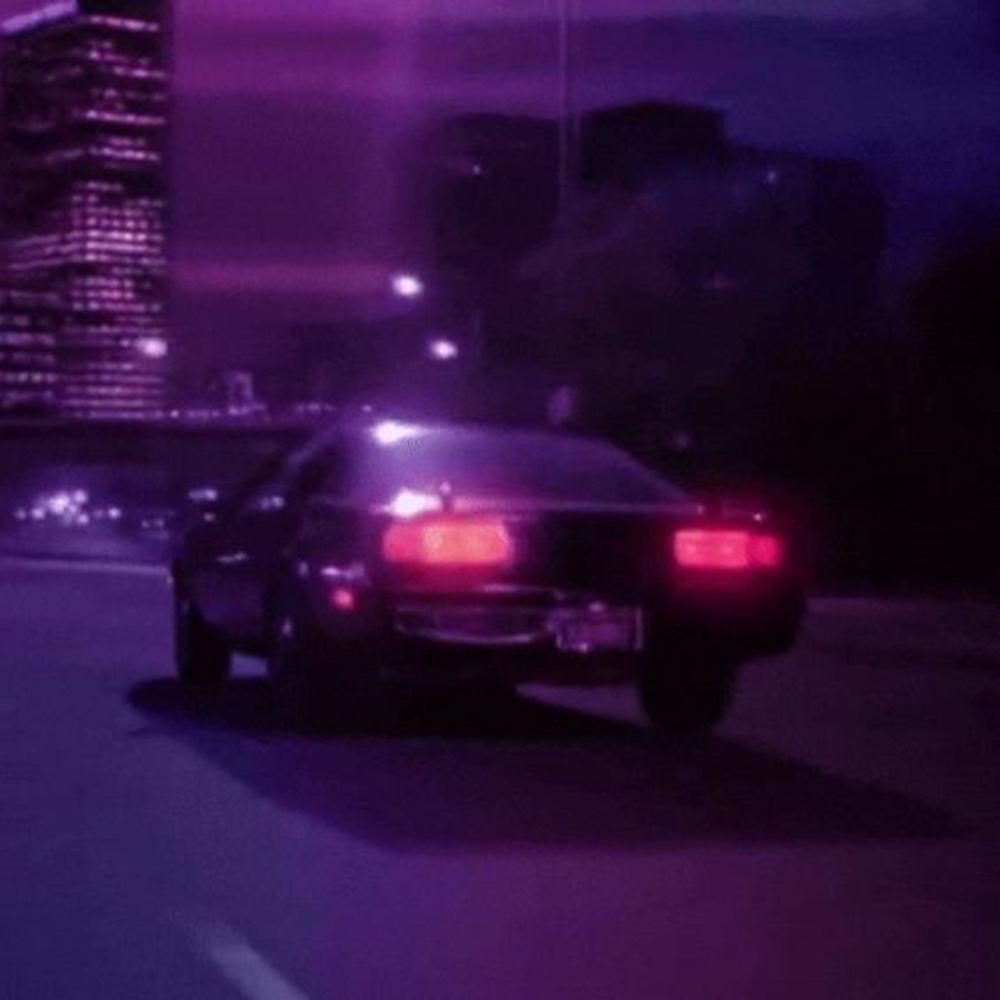 I DON'T WANNA BE LONELY - PHONK SPED UP