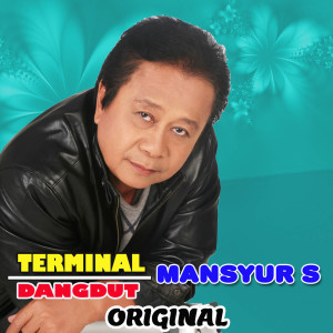 Dengarkan lagu Curi Curi nyanyian Mansyur S dengan lirik