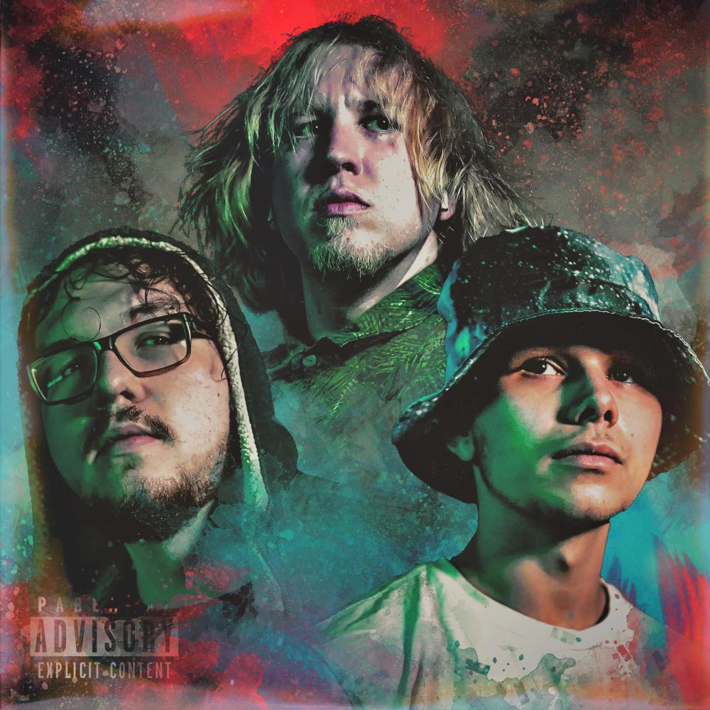 Dream (Explicit)