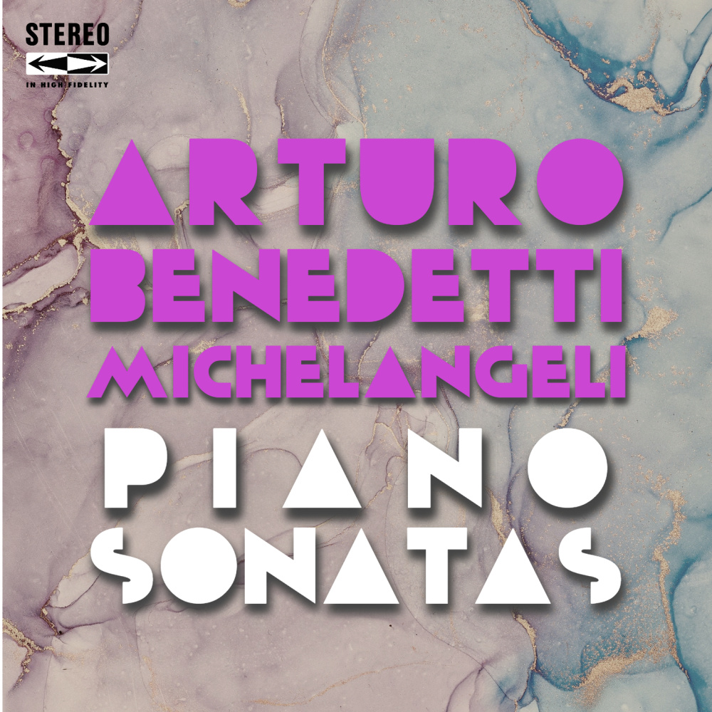 Piano Concerto in A Minor, Op. 54