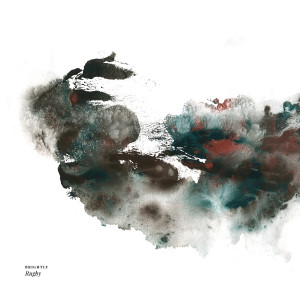 Dengarkan Rugby (Explicit) lagu dari Brightly dengan lirik