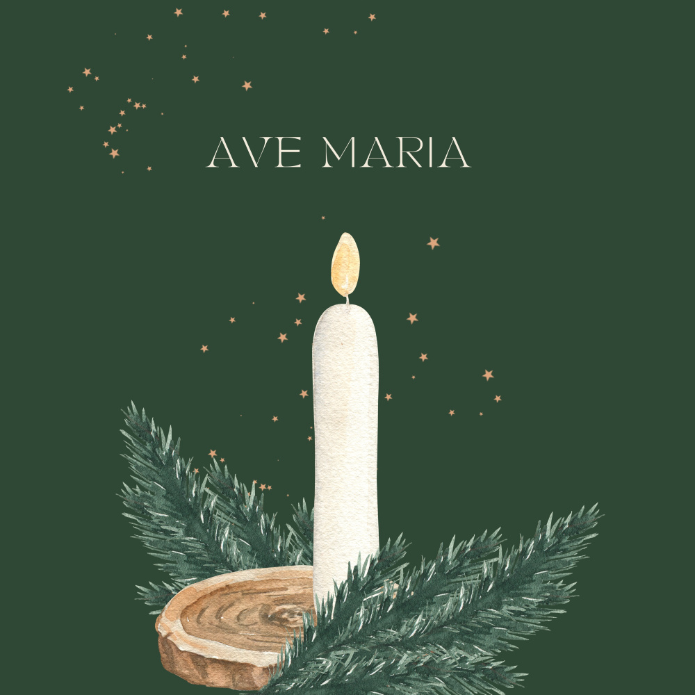 O Holy Night