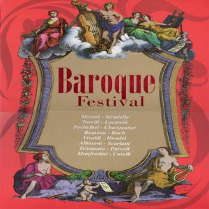 ดาวน์โหลดและฟังเพลง Canon พร้อมเนื้อเพลงจาก Budapest Camera Orchestra