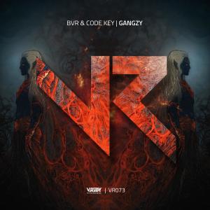 Listen to Gangzy song with lyrics from BVR