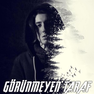 Listen to Kaderi Silemedim song with lyrics from Tugay Torlak