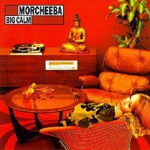 ดาวน์โหลดและฟังเพลง Blindfold พร้อมเนื้อเพลงจาก Morcheeba