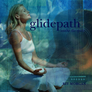 ดาวน์โหลดและฟังเพลง Never Far Away พร้อมเนื้อเพลงจาก Kit Morgan