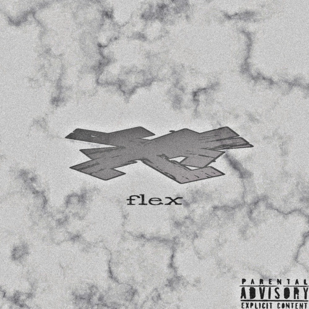 Flex (Explicit)