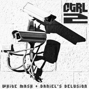 收聽Daniel's Delusion的Ctrl 2 (Explicit)歌詞歌曲
