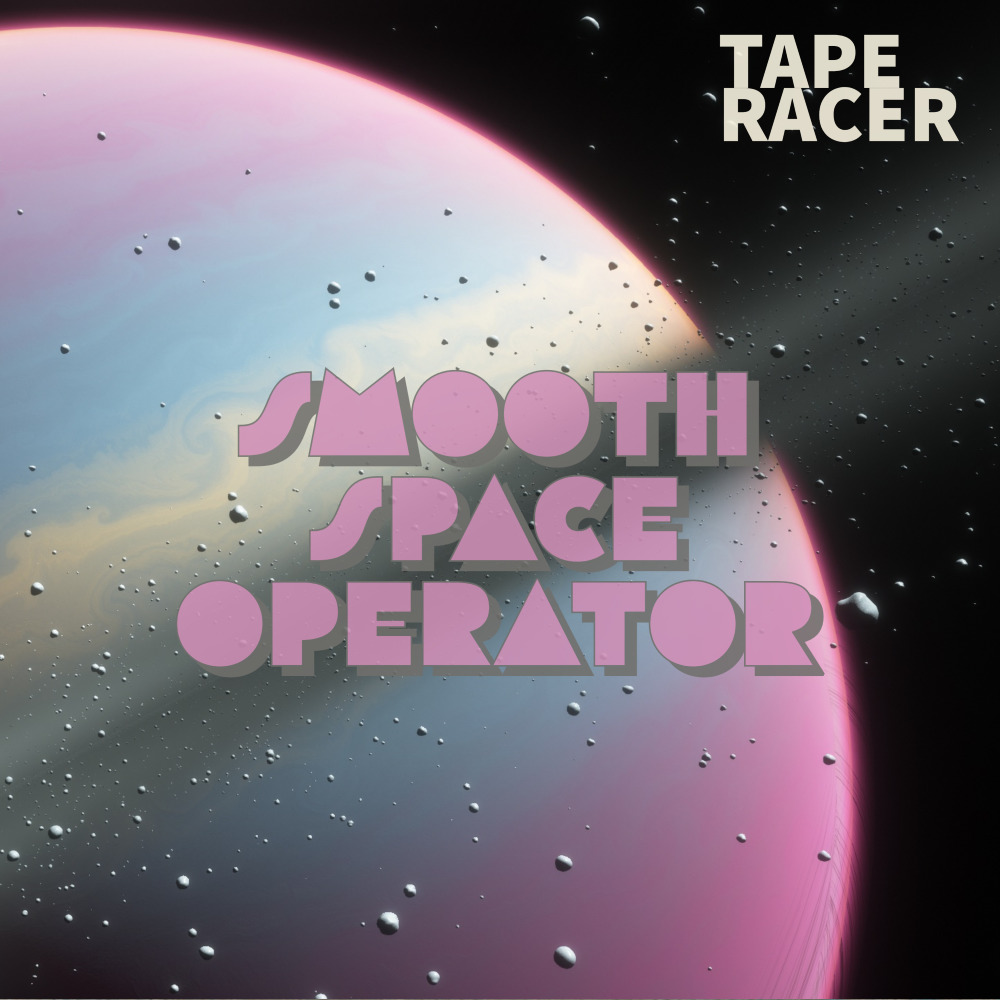 Smooth Space Operator