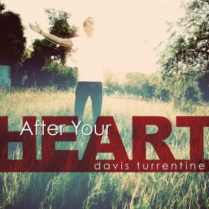 ดาวน์โหลดและฟังเพลง Daddy I Long To Be With You พร้อมเนื้อเพลงจาก Davis Turrentine