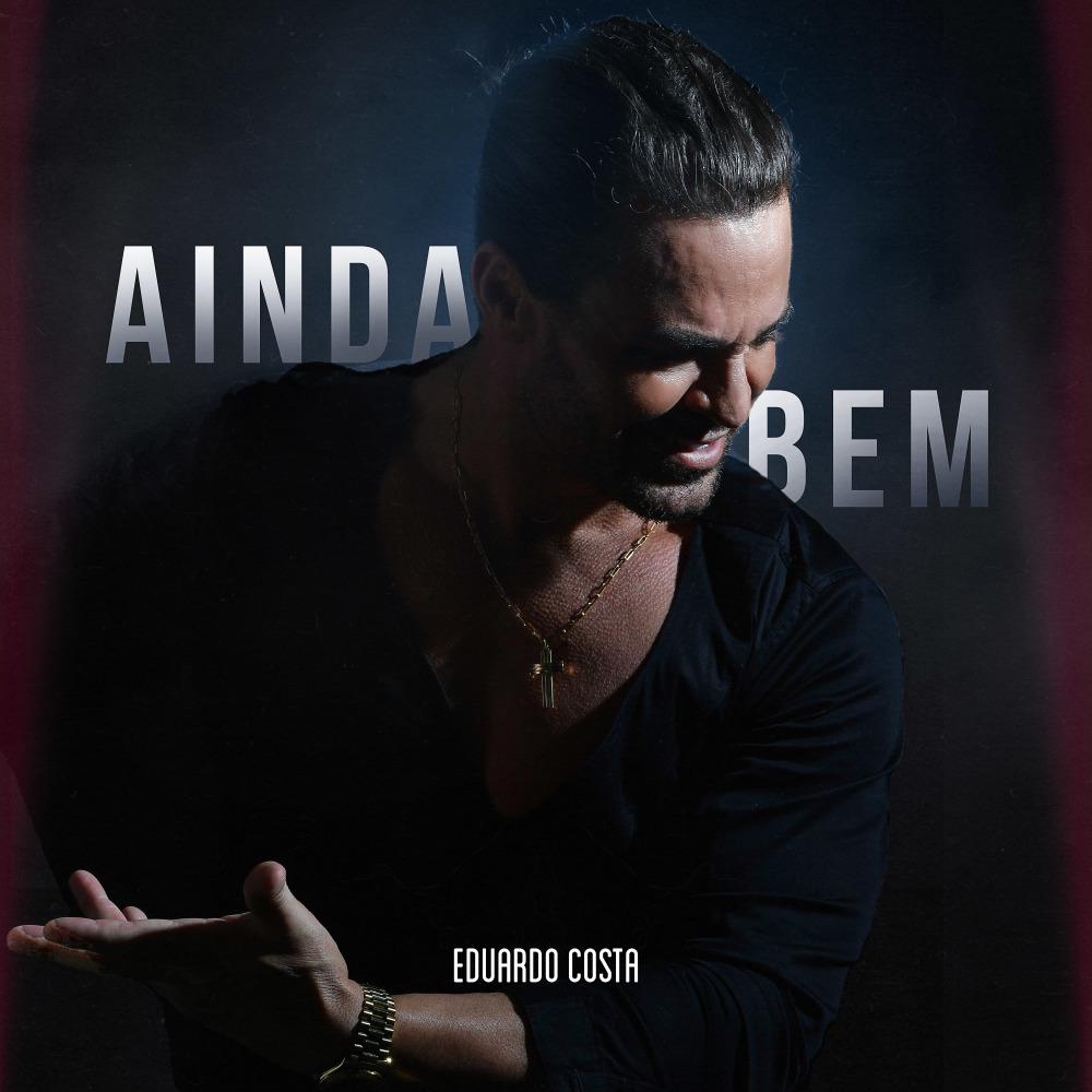 Ainda Bem