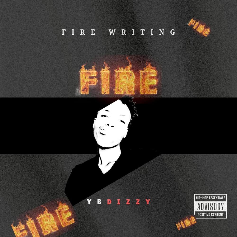 Love at first sight (feat. Chapter 7) (Explicit)