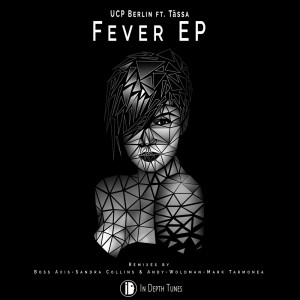 ดาวน์โหลดและฟังเพลง Fever พร้อมเนื้อเพลงจาก UCP Berlin