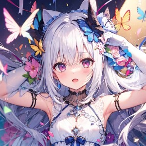 default album img