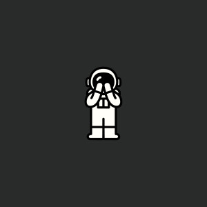 Listen to Life Is Hard (Explicit) song with lyrics from Audi3n$