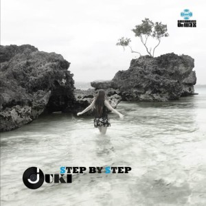 收聽Juki的Step by Step (Original Mix)歌詞歌曲