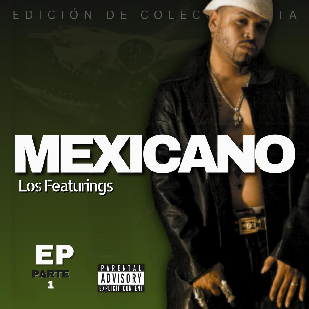 Pacto de Sangre (feat. Temperamento & Don Dinero) (Explicit)