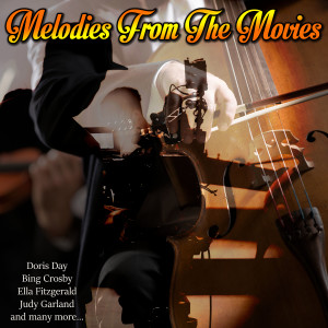 Listen to Thanks for the Memory song with lyrics from Bob Hope