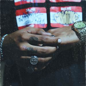 收聽z0nna99的Tempo de Glória (Explicit)歌詞歌曲