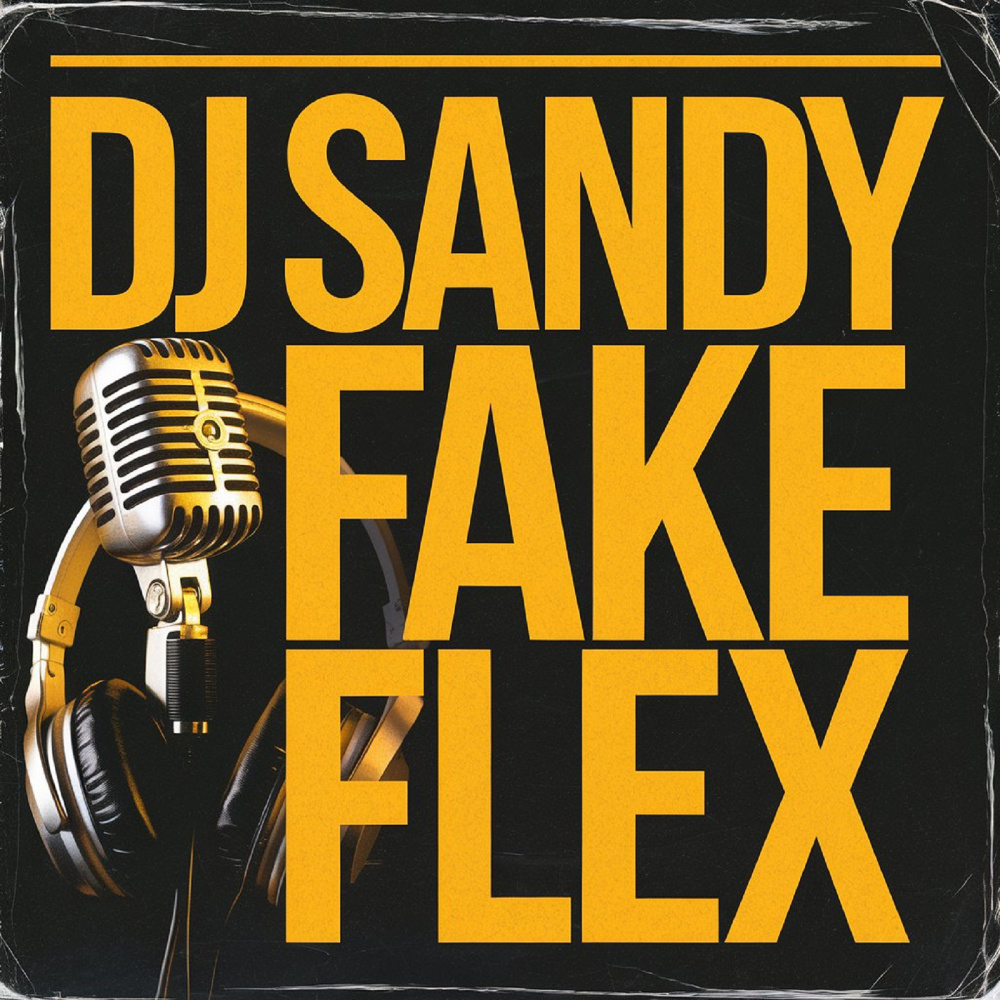 Fake Flex