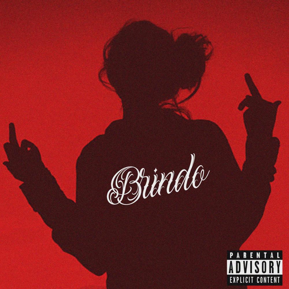 Brindo