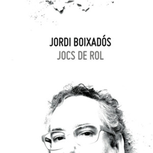 ดาวน์โหลดและฟังเพลง Recorda พร้อมเนื้อเพลงจาก Jordi Boixados