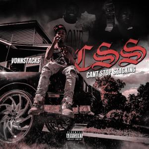 收聽Vonnstacks的Find a way (feat. King Lynxx) (Explicit)歌詞歌曲