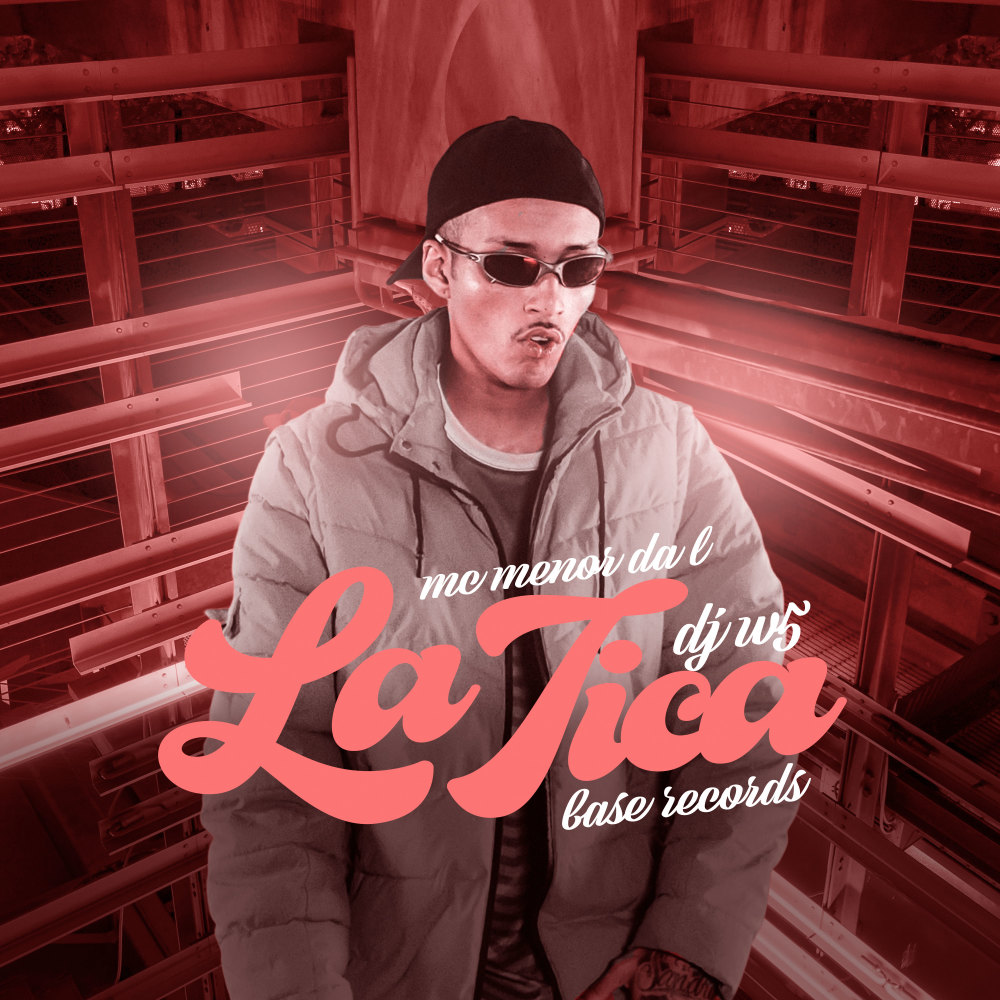 La Tica (Explicit)