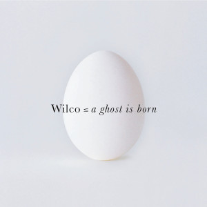 ดาวน์โหลดและฟังเพลง Theologians พร้อมเนื้อเพลงจาก Wilco
