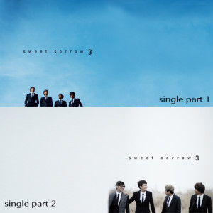 收听Sweet Sorrow的The First Date- 첫데이트 (part1)歌词歌曲