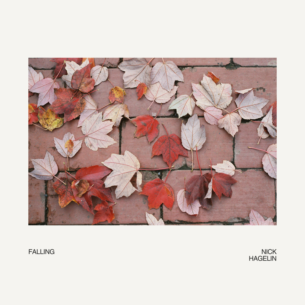 Falling