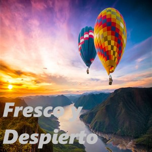 Listen to Las Lunas y las Estrellas song with lyrics from Savage Love