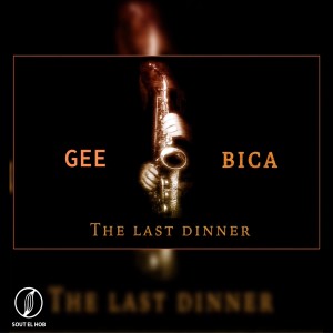 Bica的專輯The last Dinner