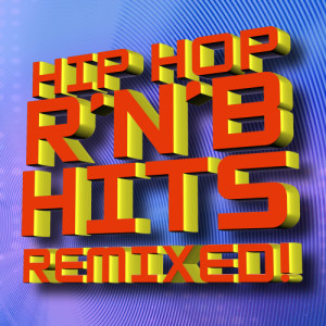 收聽Ultimate Pop Hits的Hold It Don’t Drop It (Remix)歌詞歌曲