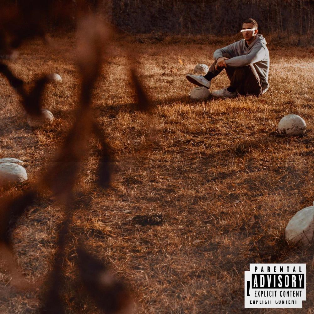 Static (Explicit)